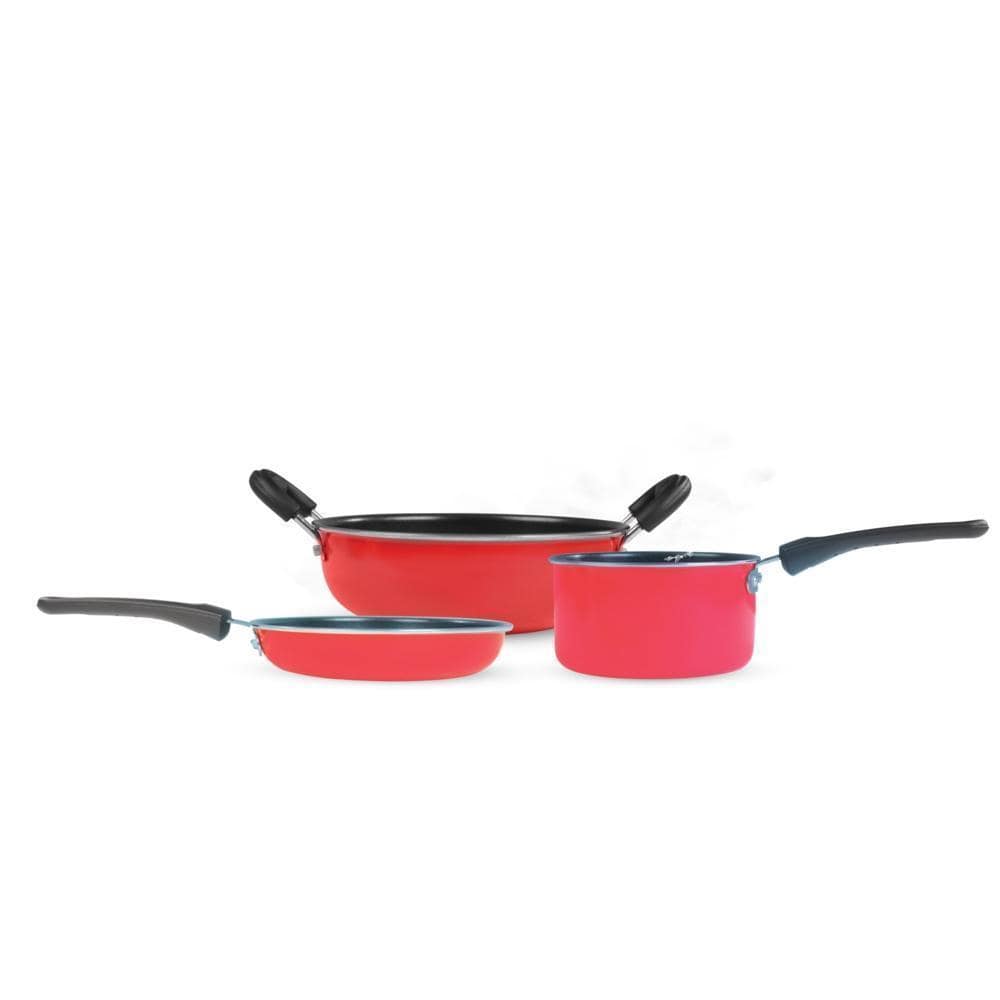 Cookware Wonderchef 8904214709945