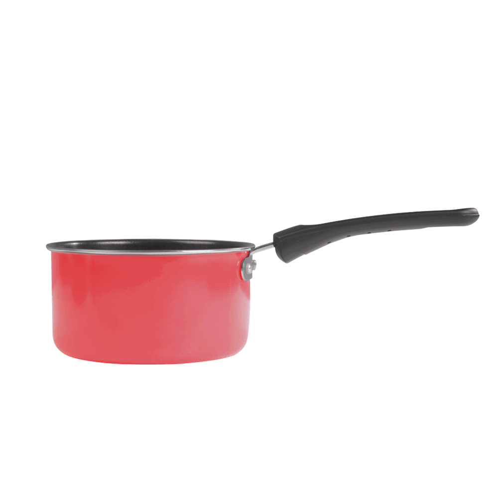 Cookware Wonderchef 8904214709945