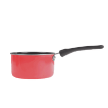 Load image into Gallery viewer, Cookware Wonderchef 8904214709945