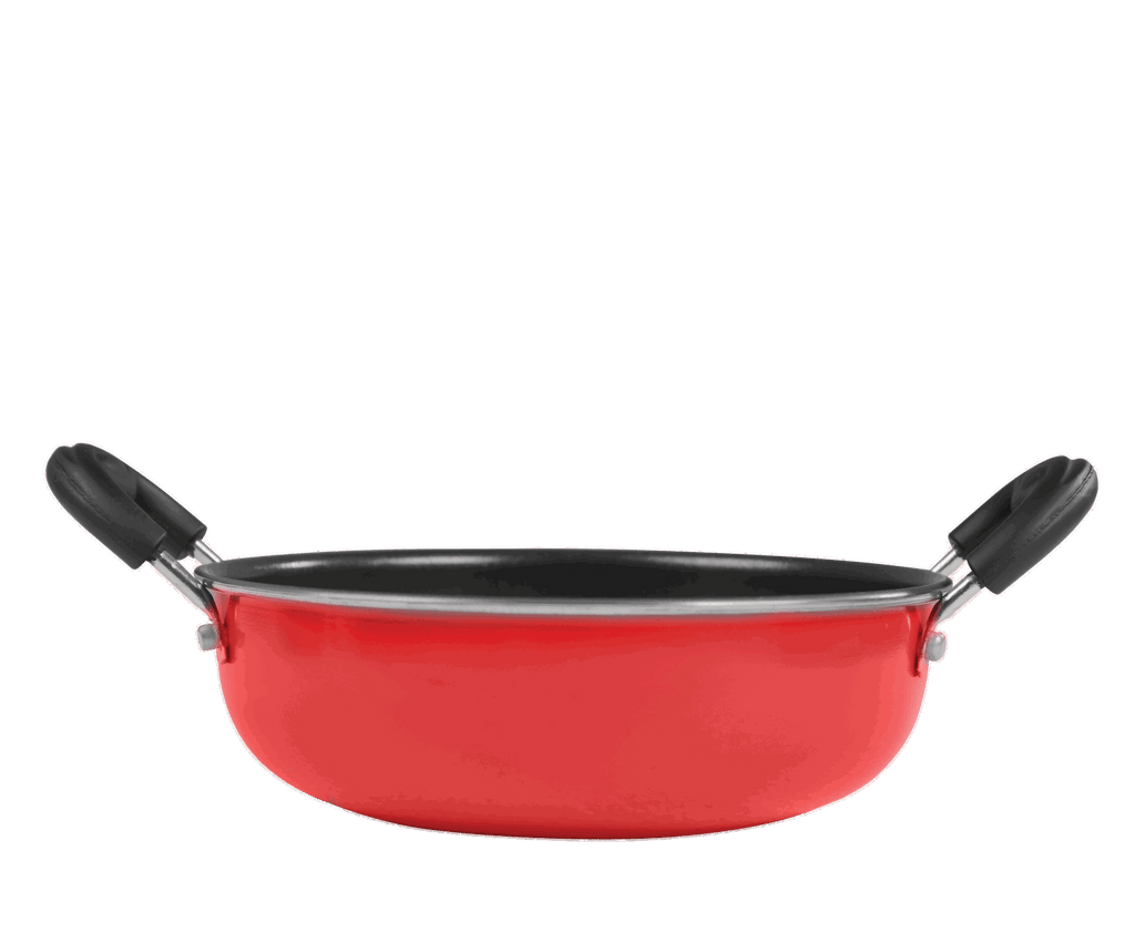 Cookware Wonderchef 8904214709945