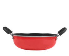 Load image into Gallery viewer, Cookware Wonderchef 8904214709945