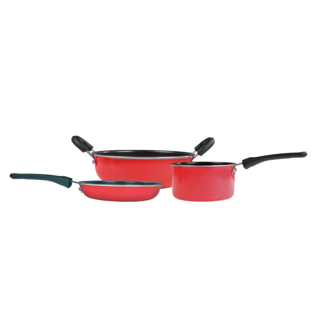 Cookware Wonderchef 8904214709945