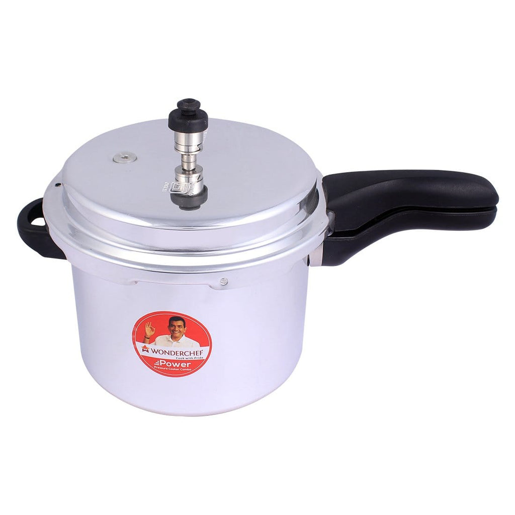 Cookware Wonderchef 8904214712471