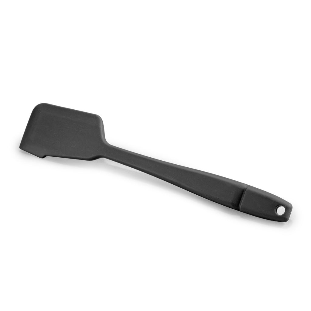 Chef Magic Spatula | Used for Scrapping, Stirring, Pouring | Made from Food-grade Silicone Material