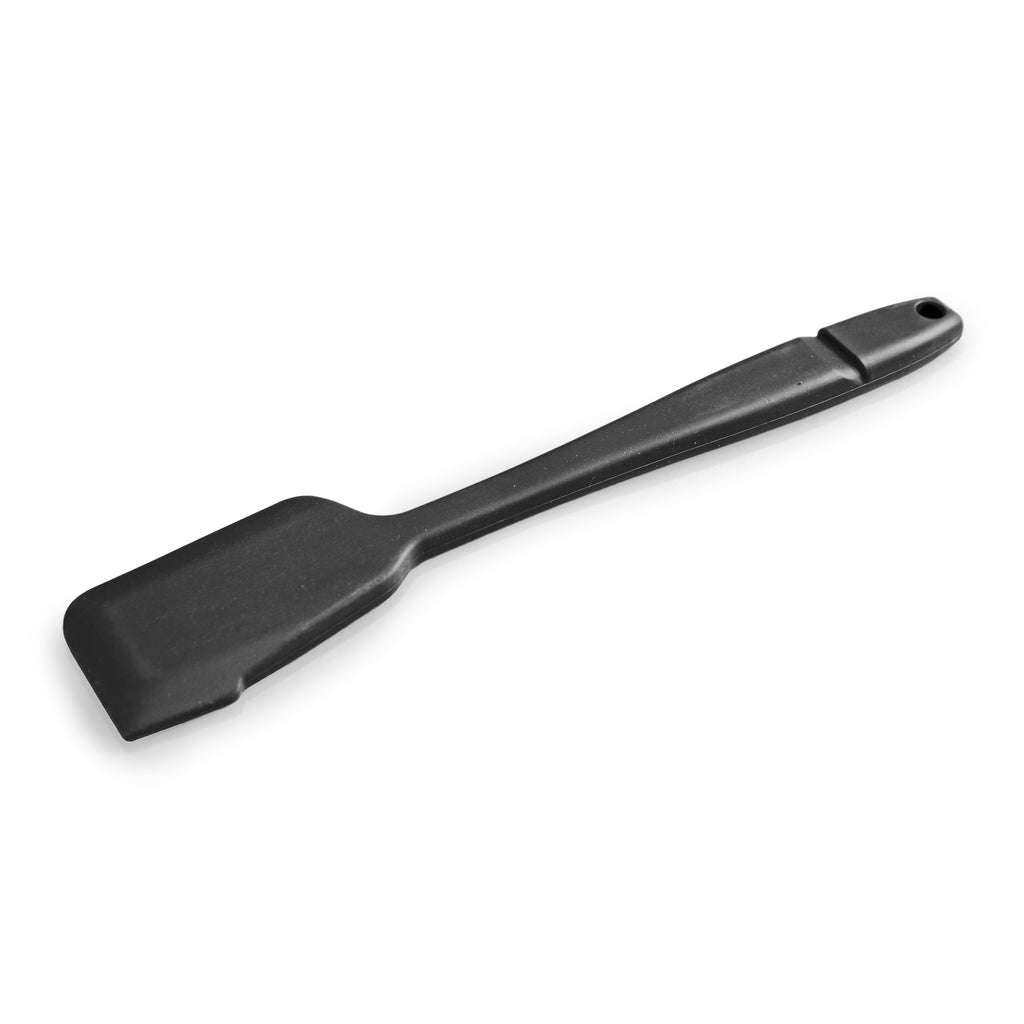 Chef Magic Spatula | Used for Scrapping, Stirring, Pouring | Made from Food-grade Silicone Material