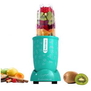 Plastic Mini Juicer Machine for Home at Rs 100/piece in Surat