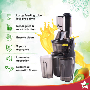 Buy Champion Juicer Products Online at Best Prices in India