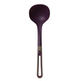 Nylon Ladle