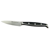 Paring Knife 3.5 Inches Blade