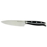 Chef Knife 6 Inches Blade