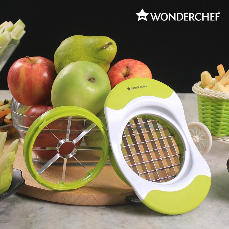 Kitchen Accessories Wonderchef 8904214706371