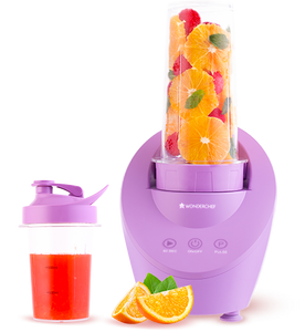 Buy Juicers Online at Best Prices In India