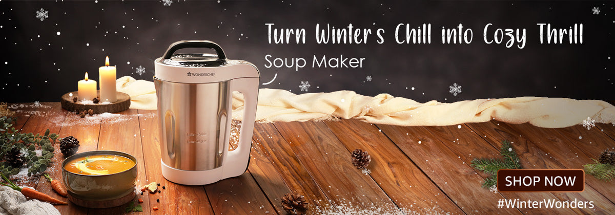 https://www.wonderchef.com/cdn/shop/files/Recise-Winter-Soup-maker-main-banner-1200x420_1.jpg?v=1702360326