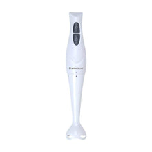 Load image into Gallery viewer, Wonderchef Appliances Wonderchef Ultima Hand Blender