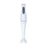 Ultima Hand Blender