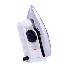 Load image into Gallery viewer, Wonderchef Appliances Wonderchef Verona Dry Iron 750W