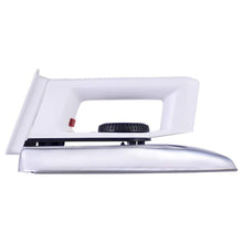 Load image into Gallery viewer, Wonderchef Appliances Wonderchef Verona Dry Iron 750W