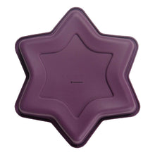 Load image into Gallery viewer, Wonderchef Bakeware Wonderchef Star Cake Mould