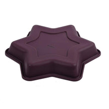 Load image into Gallery viewer, Wonderchef Bakeware Wonderchef Star Cake Mould