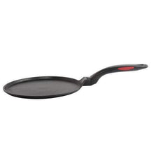 Load image into Gallery viewer, Wonderchef Cookware Wonderchef Royale Die-Cast Dosa Tawa 25Cm