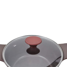 Load image into Gallery viewer, Wonderchef Cookware Wonderchef Sienna Casserole Set