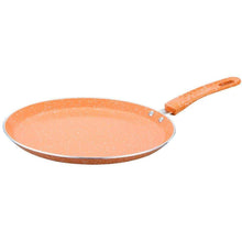 Load image into Gallery viewer, Wonderchef Cookware Wonderchef Tangerine Dosa Tawa 28Cm