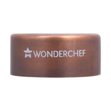 Load image into Gallery viewer, Wonderchef Cu Artisan Bottle 1 Litre - Wonderchef