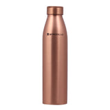 Cu Classic Single Wall Water Bottle, 1000ml