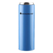 Load image into Gallery viewer, Wonderchef Flasks Wonderchef Uni-Bot 500Ml (Blue)