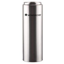 Load image into Gallery viewer, Wonderchef Flasks Wonderchef Uni-Bot 500Ml (Steel)