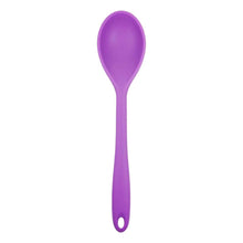 Load image into Gallery viewer, Wonderchef Kitchen Accessories Wonderchef Waterstone Silicone Spoon