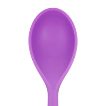 Load image into Gallery viewer, Wonderchef Kitchen Accessories Wonderchef Waterstone Silicone Spoon