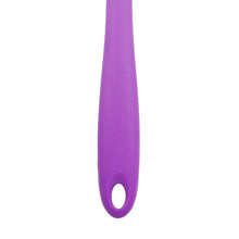 Load image into Gallery viewer, Wonderchef Kitchen Accessories Wonderchef Waterstone Silicone Spoon