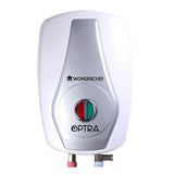 Optra Instant Water Heater 3L, 3000W