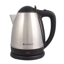 Load image into Gallery viewer, Wonderchef Prato Electric Kettle 1.5L - Wonderchef