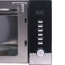 Load image into Gallery viewer, Wonderchef Roland Microwave 30L - Wonderchef