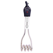 Load image into Gallery viewer, Wonderchef Tyrol Immersion Water Heater - Wonderchef