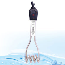 Load image into Gallery viewer, Wonderchef Tyrol Immersion Water Heater - Wonderchef