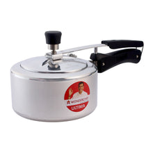 Load image into Gallery viewer, Wonderchef Ultima Pressure Cooker Inner Lid - Wonderchef