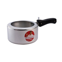 Load image into Gallery viewer, Wonderchef Ultima Pressure Cooker Inner Lid - Wonderchef