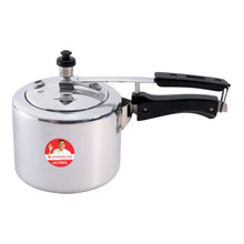 Load image into Gallery viewer, Wonderchef Ultima Pressure Cooker Inner Lid - Wonderchef