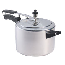 Load image into Gallery viewer, Wonderchef Ultima Pressure Cooker Inner Lid - Wonderchef