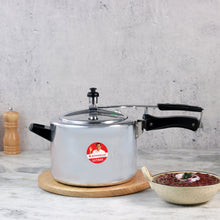 Load image into Gallery viewer, Wonderchef Ultima Pressure Cooker Inner Lid - Wonderchef