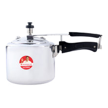 Load image into Gallery viewer, Wonderchef Ultima Pressure Cooker Inner Lid - Wonderchef