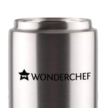 Load image into Gallery viewer, Wonderchef Flasks Wonderchef Uni-Bot 500Ml (Steel)