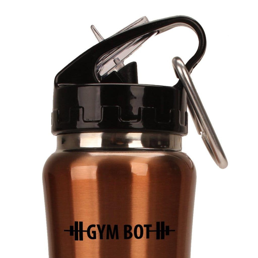 wonderchef-gym-bot-single-wall-bottle_500ml-copper