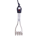 Tyrol Immersion Water Heater