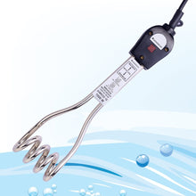 Load image into Gallery viewer, wonderchef-tyrol-immersion-water-heater-1000w