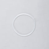 Nutri-blend B - Gasket Ring