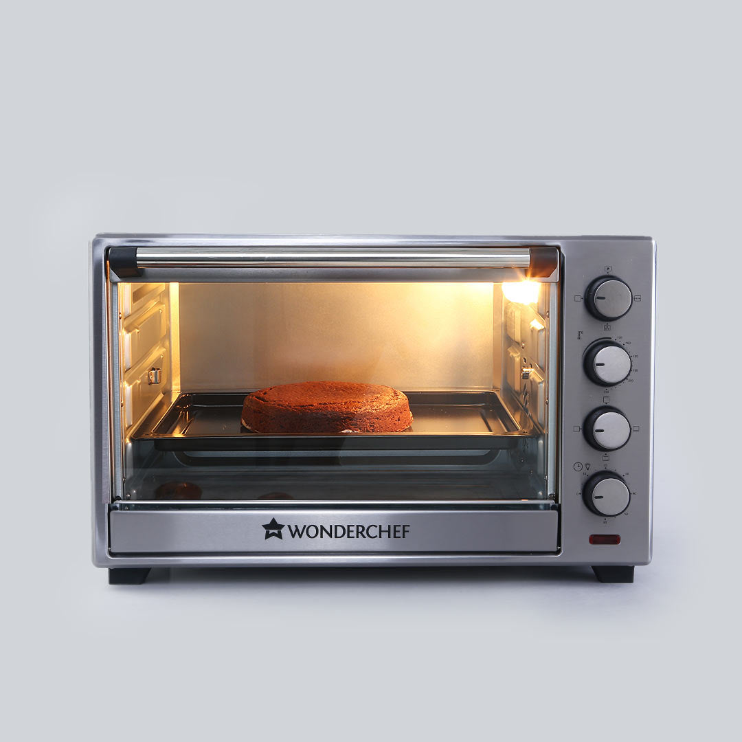 monogram 30 wall oven